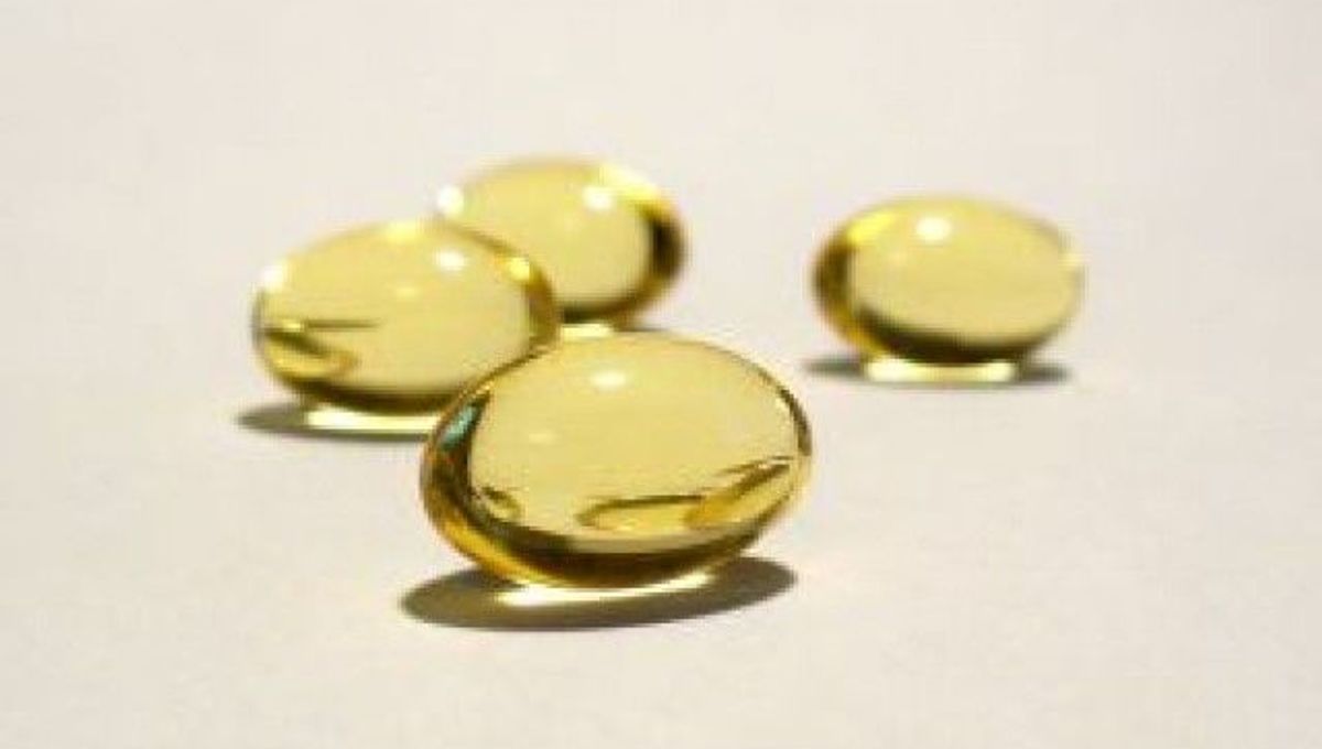 Multivitamins are a waste of money for healthy people, according to