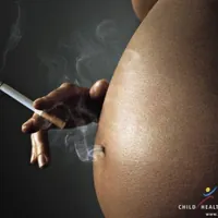 Smoking During Pregnancy Could Affect Your Grandchildren's Growth