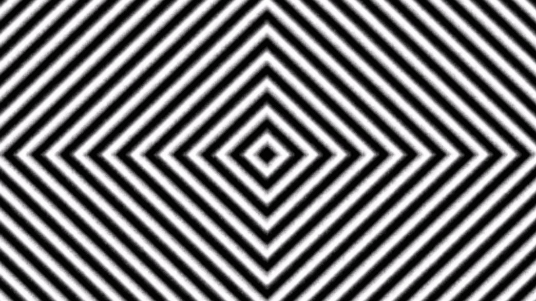 2008 This Video Plays Tricks on Your Vision 2008 This Video Plays Tricks on Your Vision