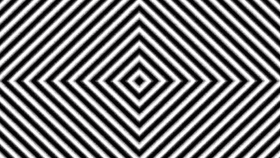 2008 This Video Plays Tricks on Your Vision 2008 This Video Plays Tricks on Your Vision