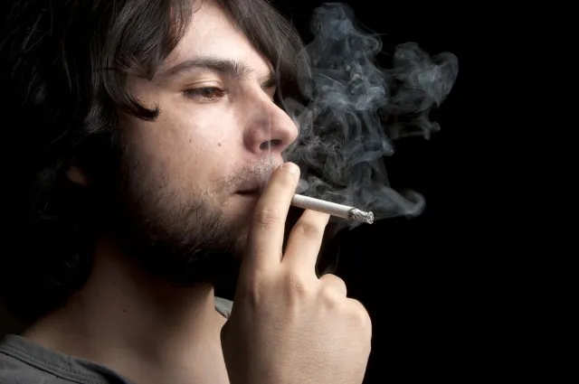 how does tobacco affect you mentally How Nicotine Addiction Works Explained
