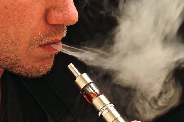 does chewing tobacco make you dehydrated Five Life-Changing Things to Know about Chewing Tobacco does chewing tobacco make you dehydrated Five Life-Changing Things to Know about Chewing Tobacco