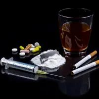 british american tobacco ex dividend date 2025 British American Tobacco