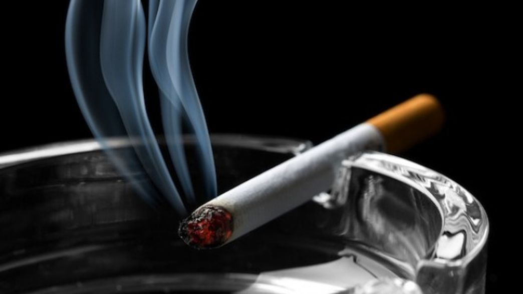 bringing cigarettes into canada What You Can & Can't Bring Into Canada