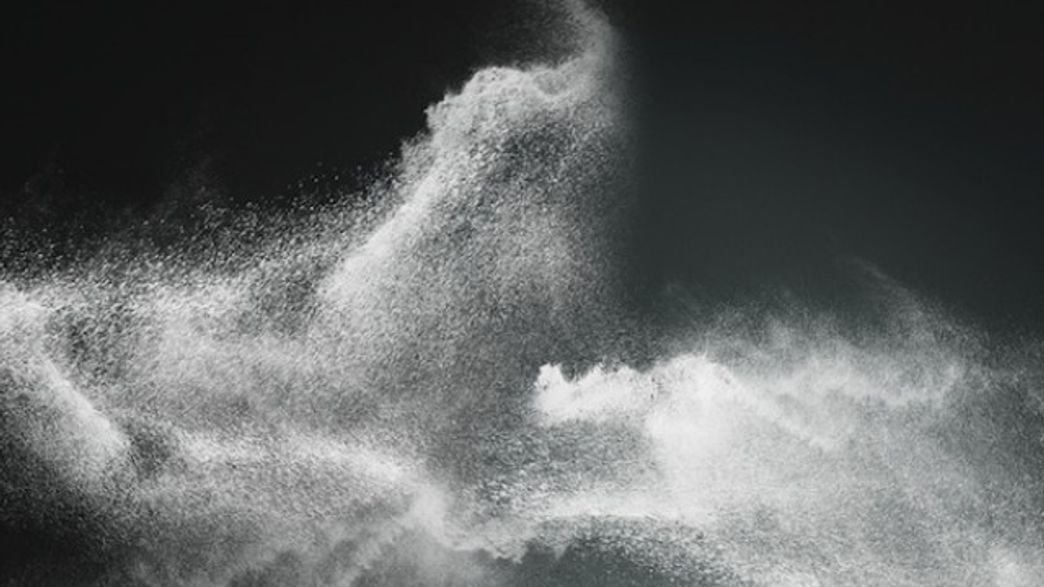 Powdered Alcohol Is Now Legal In The USA IFLScience