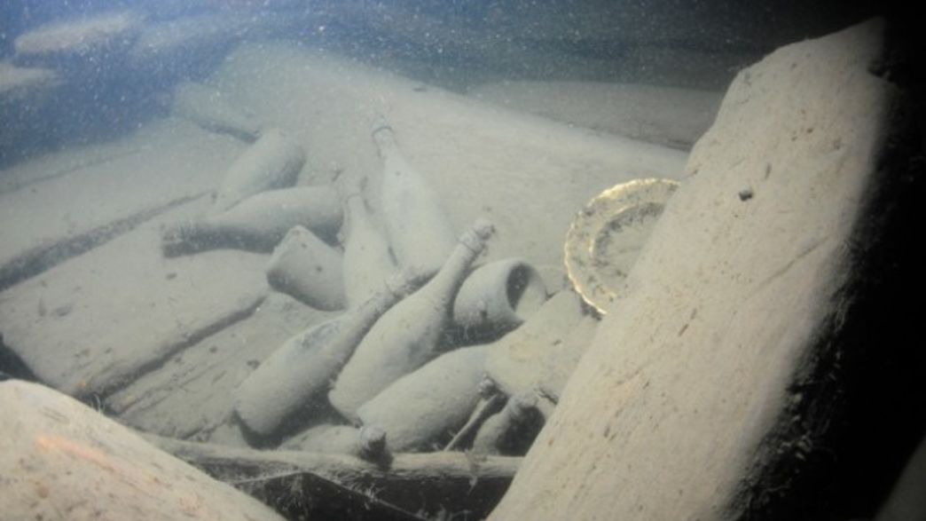 26 U.S. Code § 170 - Charitable, etc., contributions and gifts visual data 7