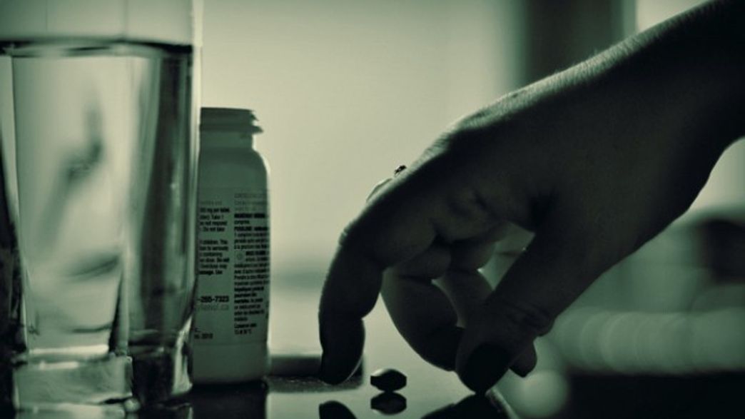 The Low-Down On ‘Cold And Flu’ Tablets | IFLScience