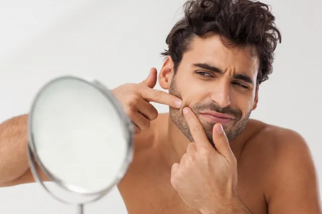 b12 injections side effects acne Can Vitamin b12 Injections Cause Nasty Rashes?