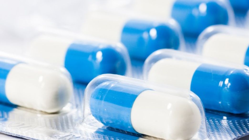 The Placebo Effect Works Even When You Know You Are Taking A Placebo