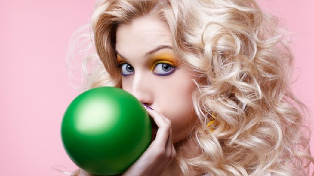 Blanket Ban On Legal Highs Marks A New Low For Liberty IFLScience