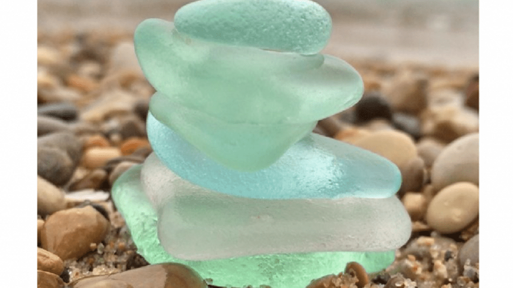 Scientists Accidentally Produce An Entirely New Type Of Glass IFLScience