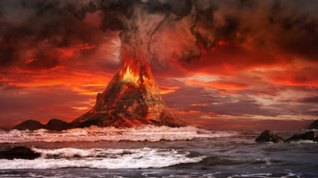1464366874-1864-volcanic-eruptions-coole