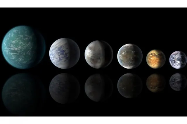 solar-system-years