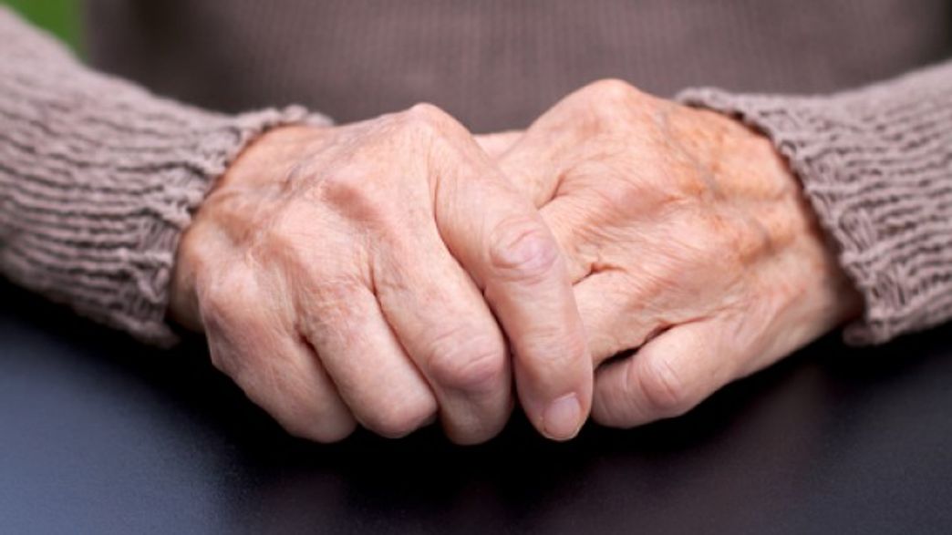 this-woman-can-smell-parkinson-s-disease-iflscience