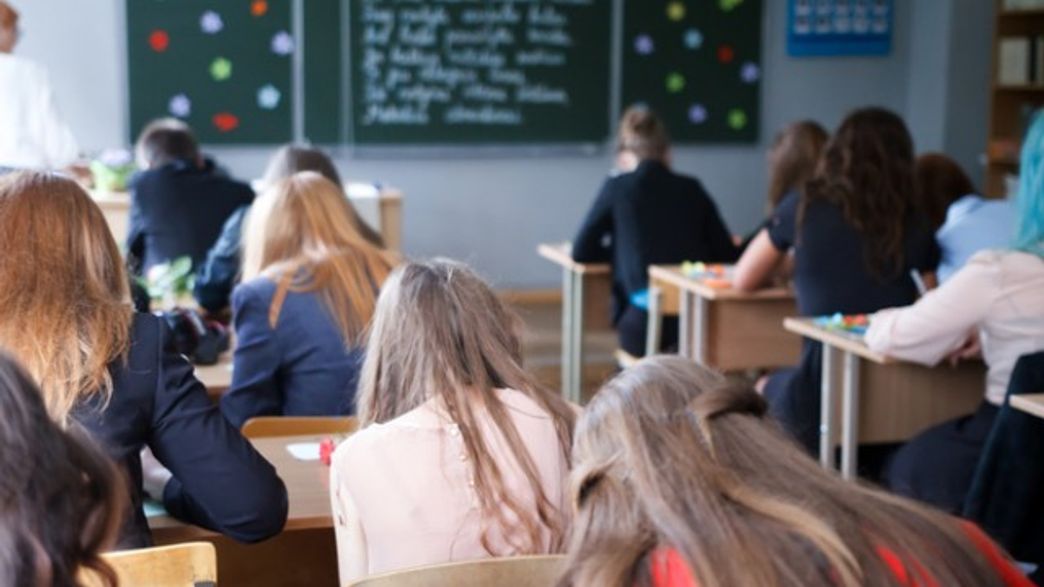 Which Countries Punch Above Their Weight In Education Rankings