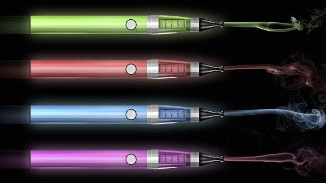 high vg vape juice brands Medical experts just announced that vaping has been definitively linked to  permanent lung disease. Many teens have already been diagnosed. learn more  https://theconversation.com/popcorn-lung-how-vaping -could-scar-your-lungs-for-life-254414