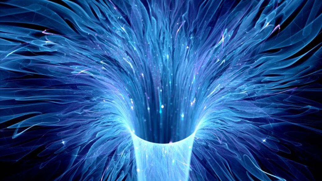Google's Quantum Computer Appears To Be 100 Million Times Faster Than A ...