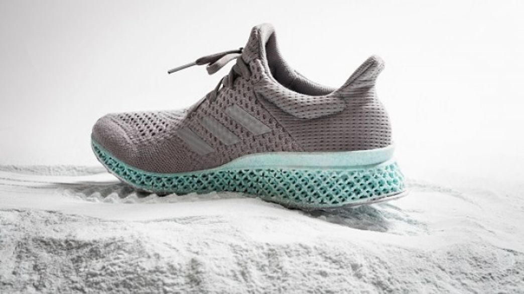 adidas gazelle silver green womens Adidas Sambae W Sneaker » Buy online now! main image 0