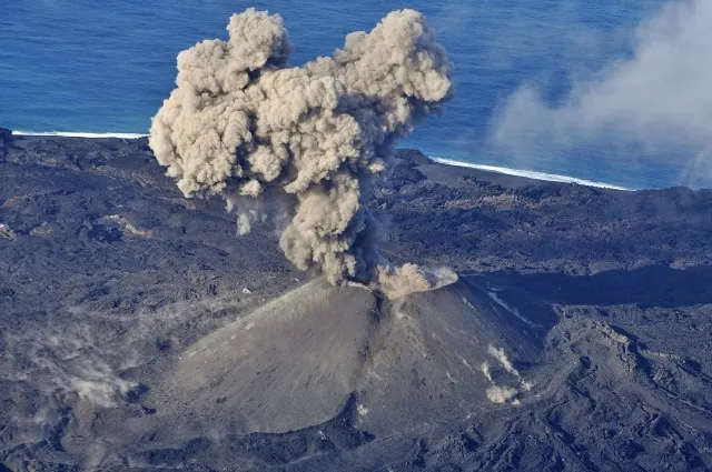 n*0様 Volcanic  1464385688-149-volcanic-