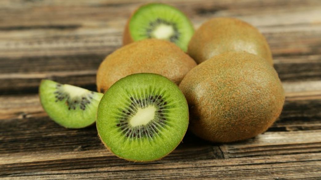 Patient Develops Kiwi Fruit Allergy After Bone Marrow Transplant