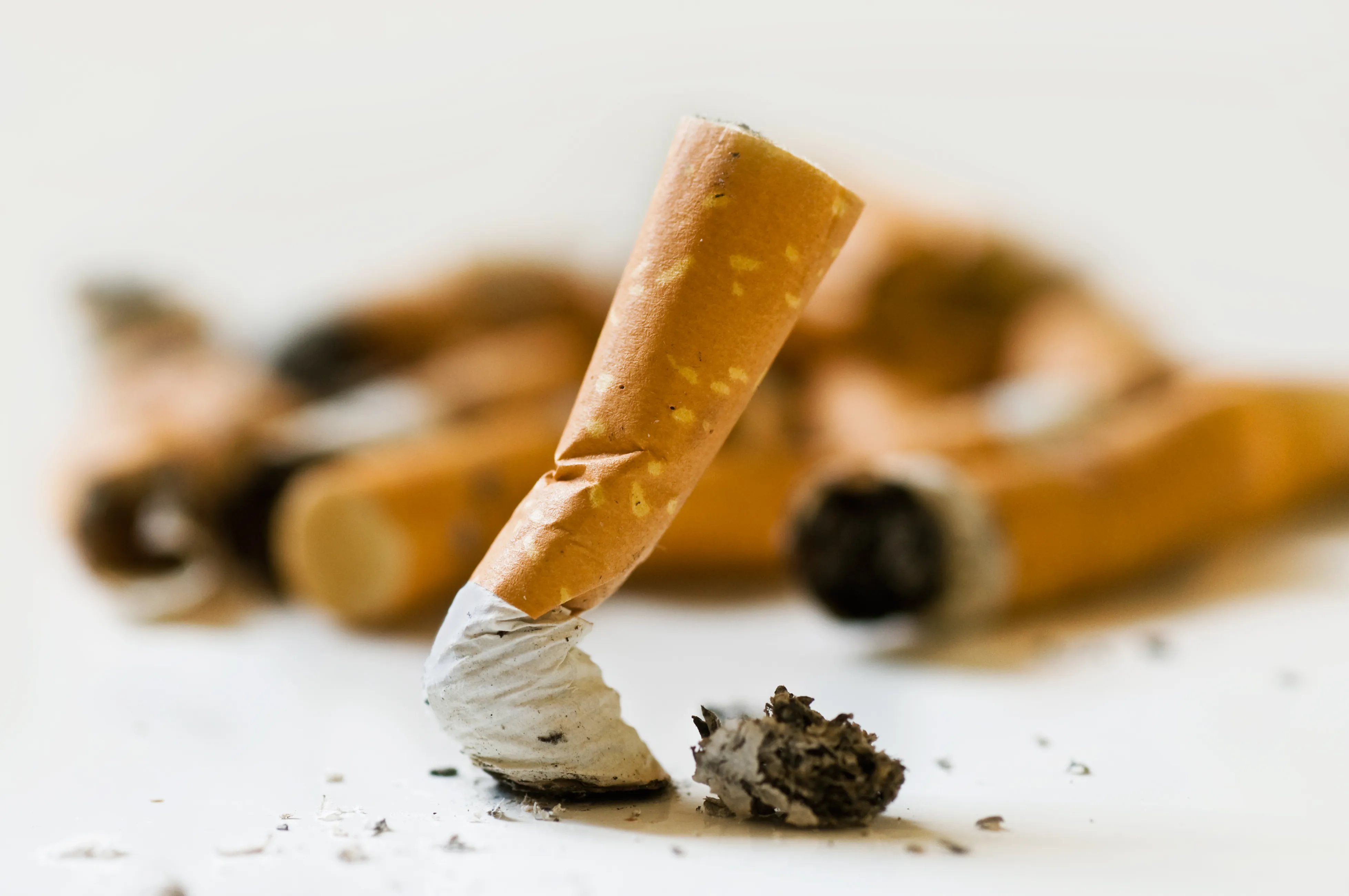tobacco use pregnancy Tobacco and pregnancy