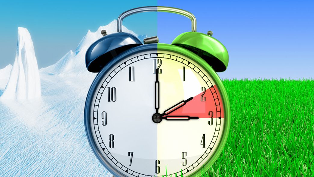 Here’s Why Daylight Saving Time Isn’t Worth The Trouble It Causes IFLScience