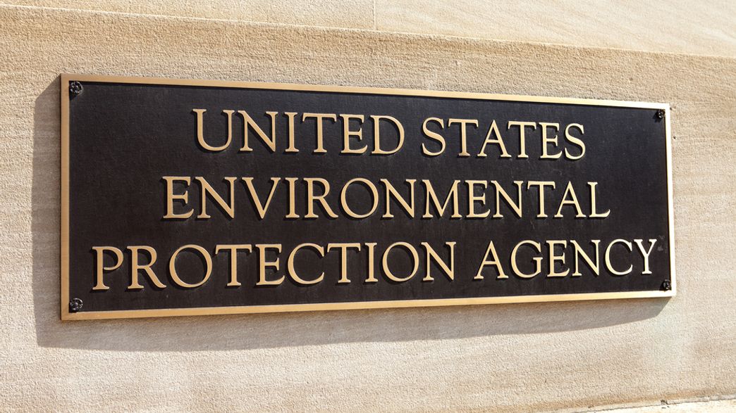 The Epa Is Secretly Undermining Climate Change Efforts Heres How - 4lt3aoq