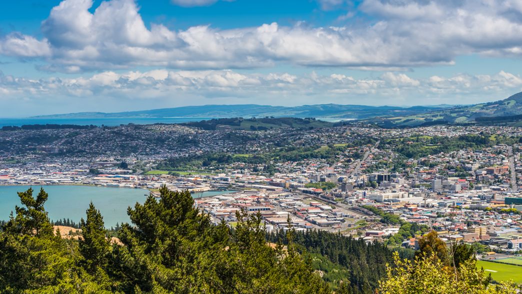 Leaded Gasoline Exposure Is Everything We Feared IFLScience