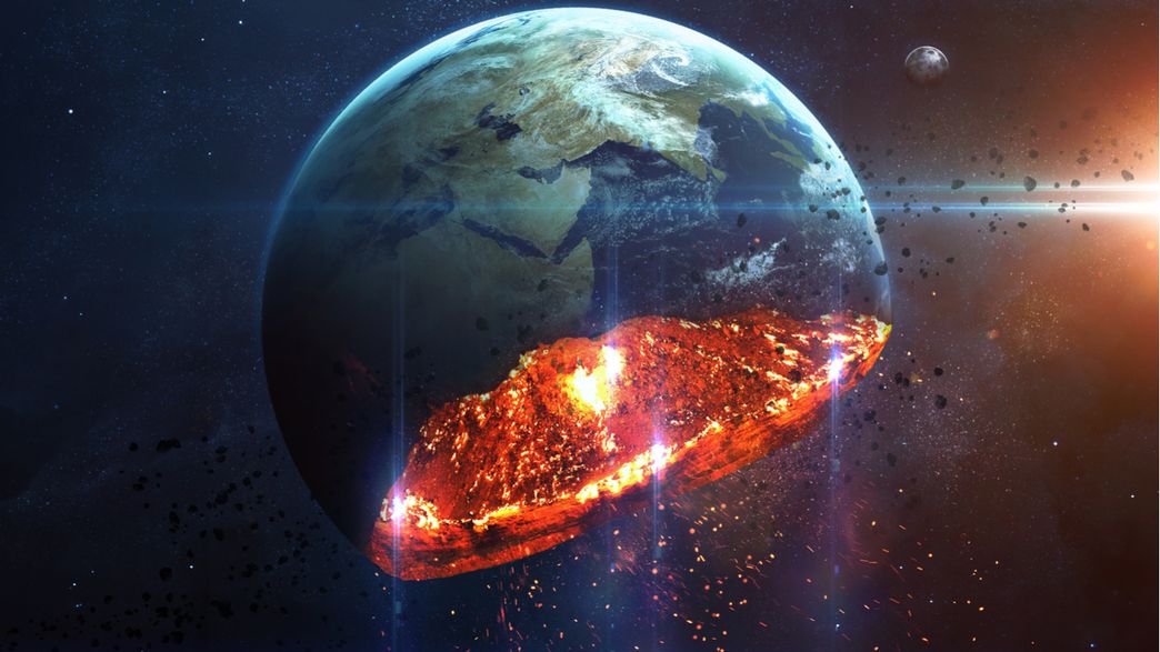 Scientists React Watch 25 Meter Fault Split The Earth - h5ekagz