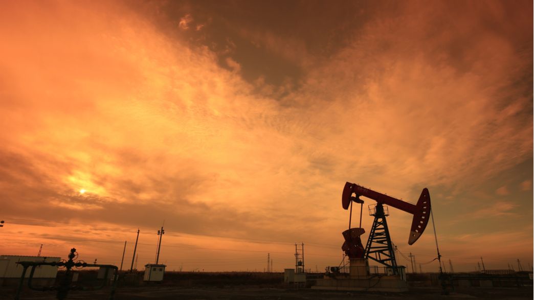 71 Percent Of Greenhouse Gases Are Produced By Just 100 Companies