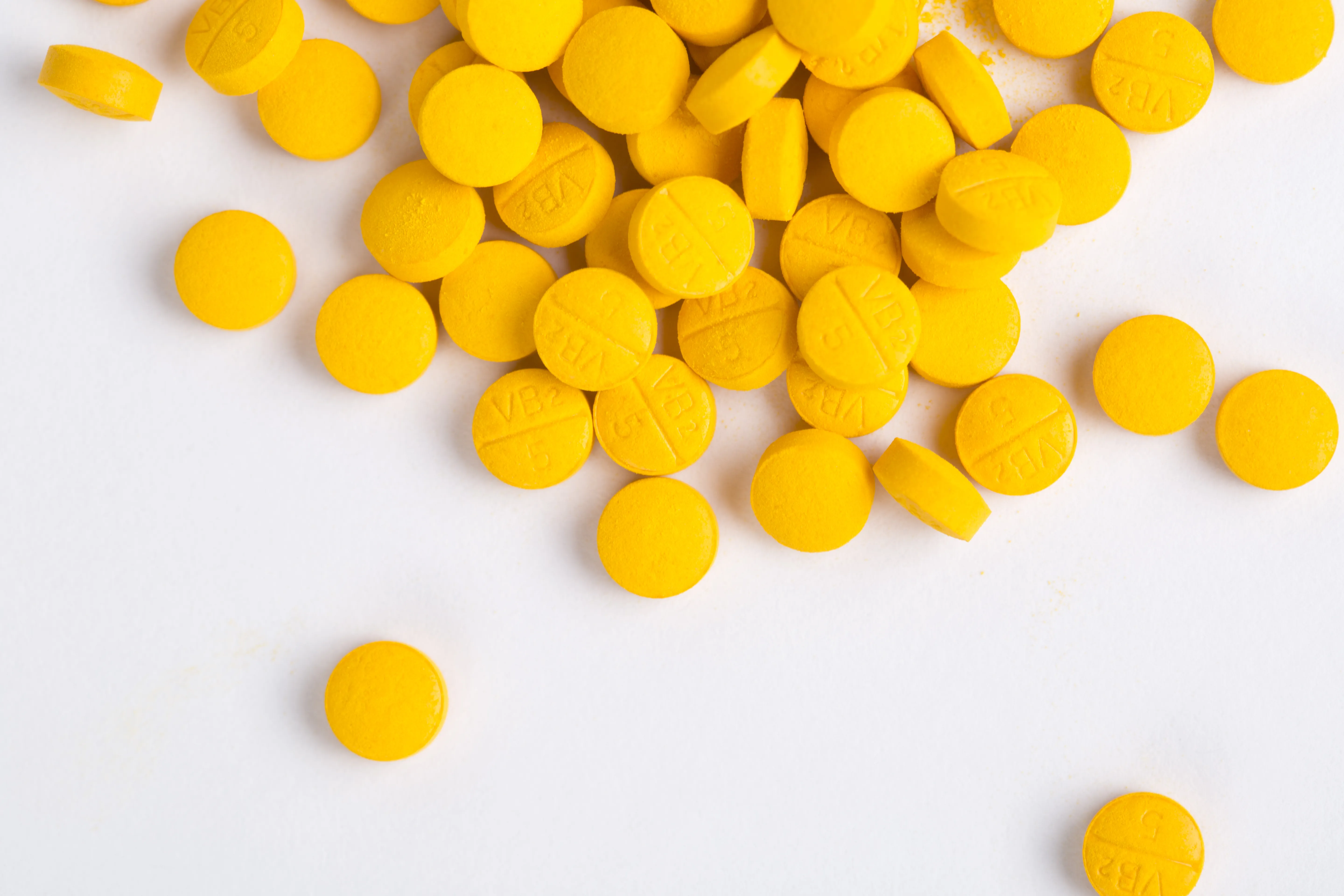 b12 injections and lung cancer High Doses Of Vitamin B Supplements Linked To Risk Pack Size:3 Pack does b12 injections make Ipamorelin: