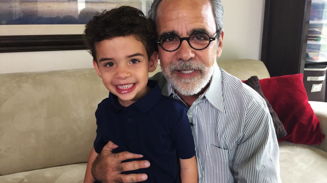 Evan Ranieri Incredible Kidney Transplant Vouchers Are Already Saving Lives | IFLScience
