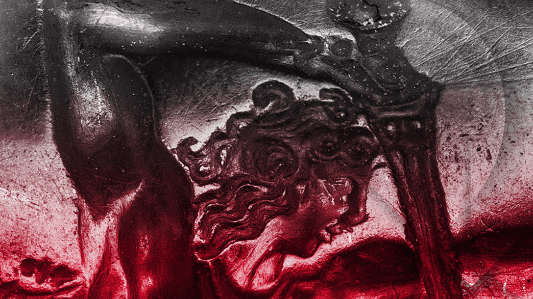 Archaeologists Find One Of The Finest Works Of Prehistoric Greek Art Ever In Griffin Warrior S Tomb