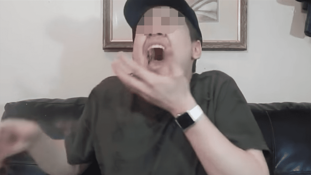 This New Internet Trend Is Dumber Than Any We Saw In 2017… And It's ...