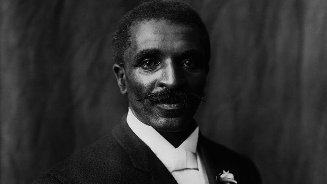 America's Always Had Black Inventors Even When The Patent System