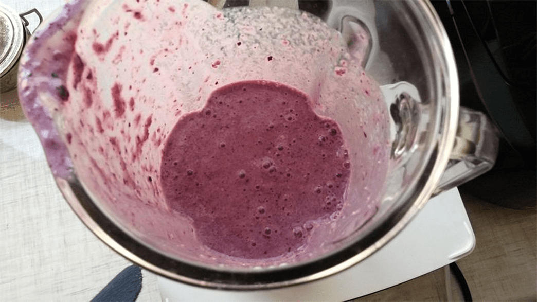 People Are Creating Diarrhea Medication Smoothies In Order To Get High