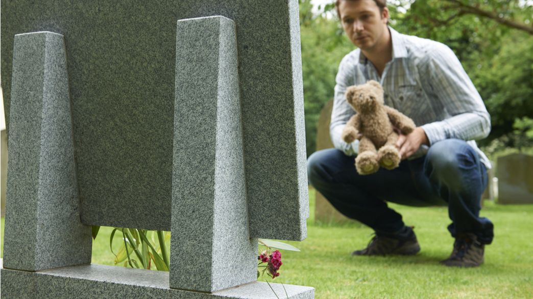 Death Rates Of American Youths Are On The Rise And There S A Disturbing Reason For That Trend
