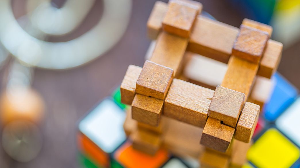 9 Tricky Brain Teaser Questions Tech Engineers Struggle To Answer At 9 Tricky Brain Teaser Questions Tech Engineers Struggle To Answer At