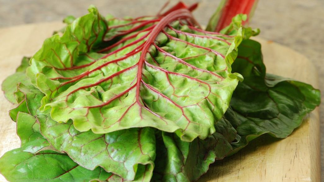 The 12 Healthiest Lettuces And Leafy Greens For You, Ranked IFLScience