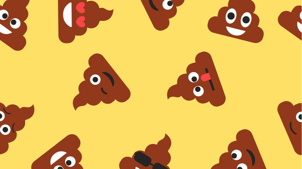 One Word Will Convince Another Human You Are Not A Machine More Than Any Other And It Will Restore Your Faith In Humanity