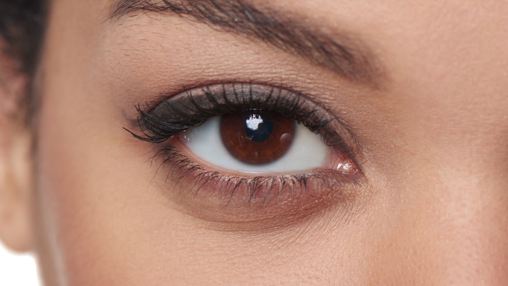 Researchers Know How We See In Color Thanks To Some LabGrown Eye