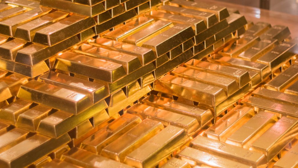 Scientists Develop 10Minute Test That Spots Any Type Of Cancer And