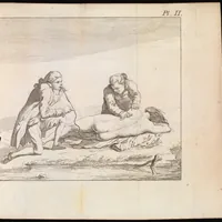 Thought Smoking Tobacco Was Gross? Look What People Did With It In The 1700s 