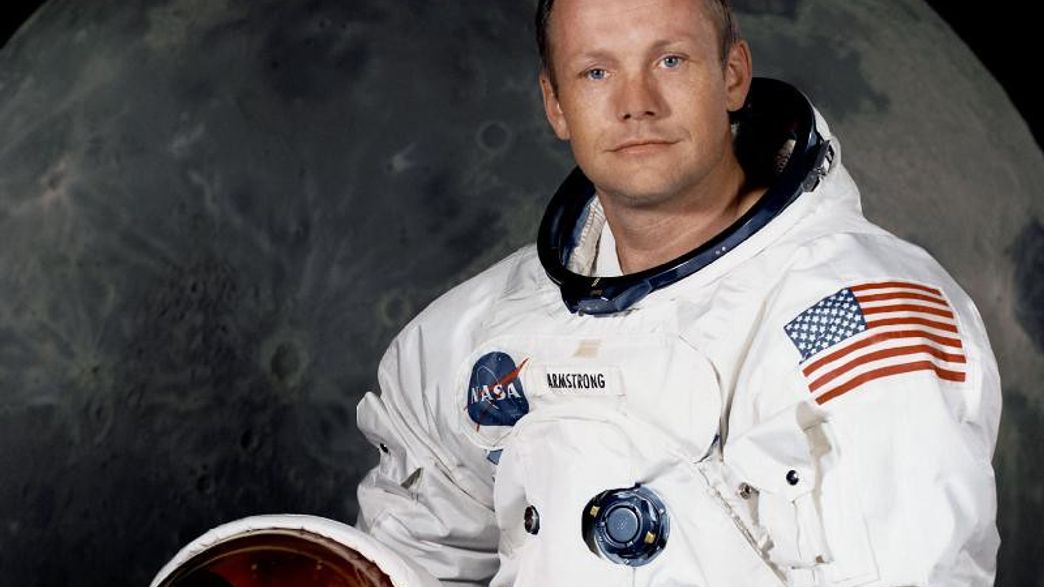 why-neil-armstrong-was-the-first-person-on-the-moon-according-to-buzz