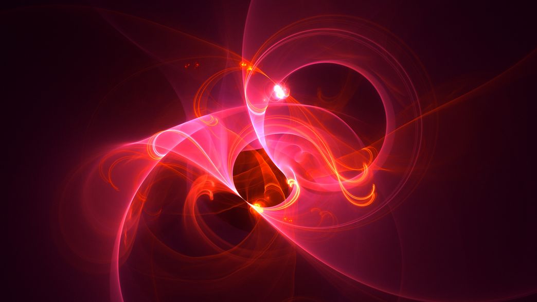 Scientists Discover A BrandNew State Of Matter That Could Improve