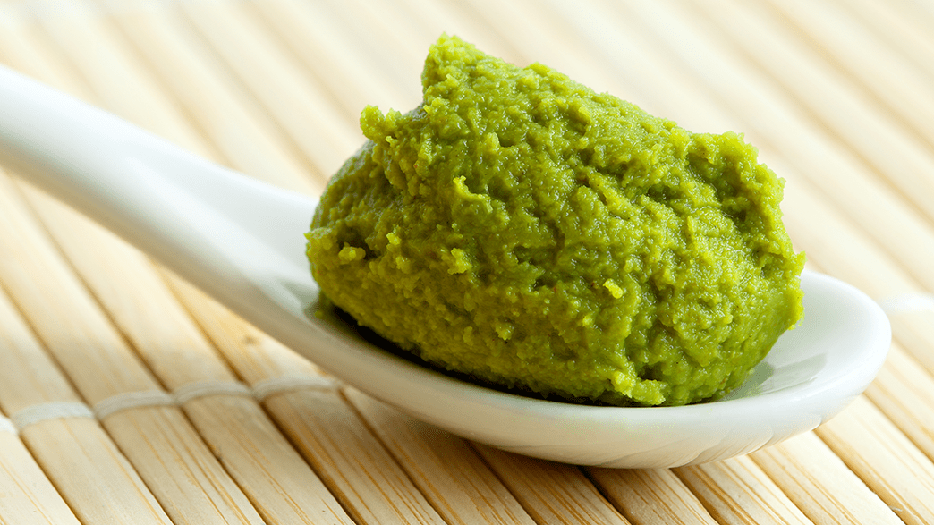 Woman Mistakes Wasabi For Avocado Ends Up In Hospital With Broken Heart Syndrome