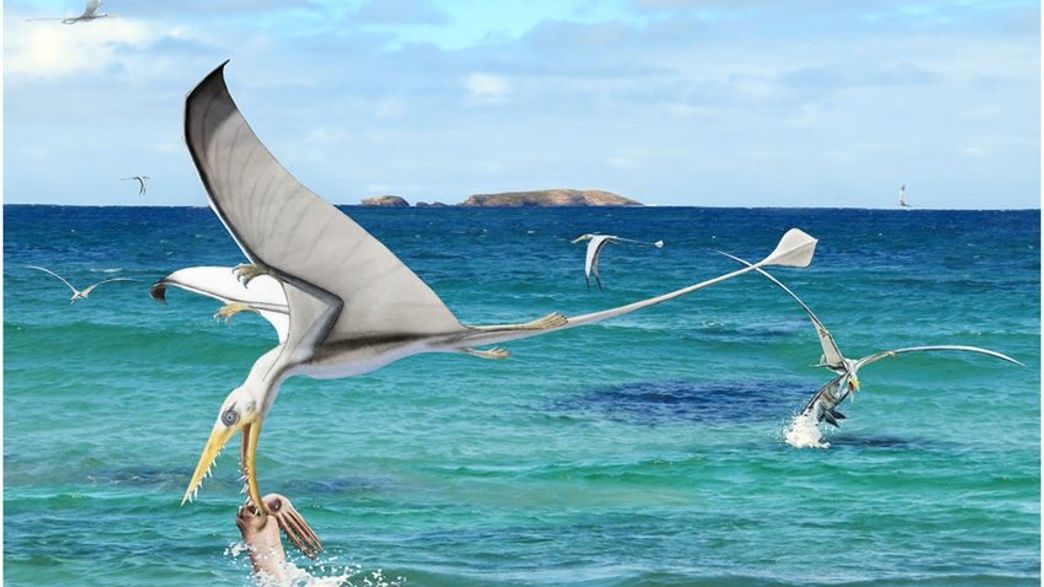 150 (number) visual data 2