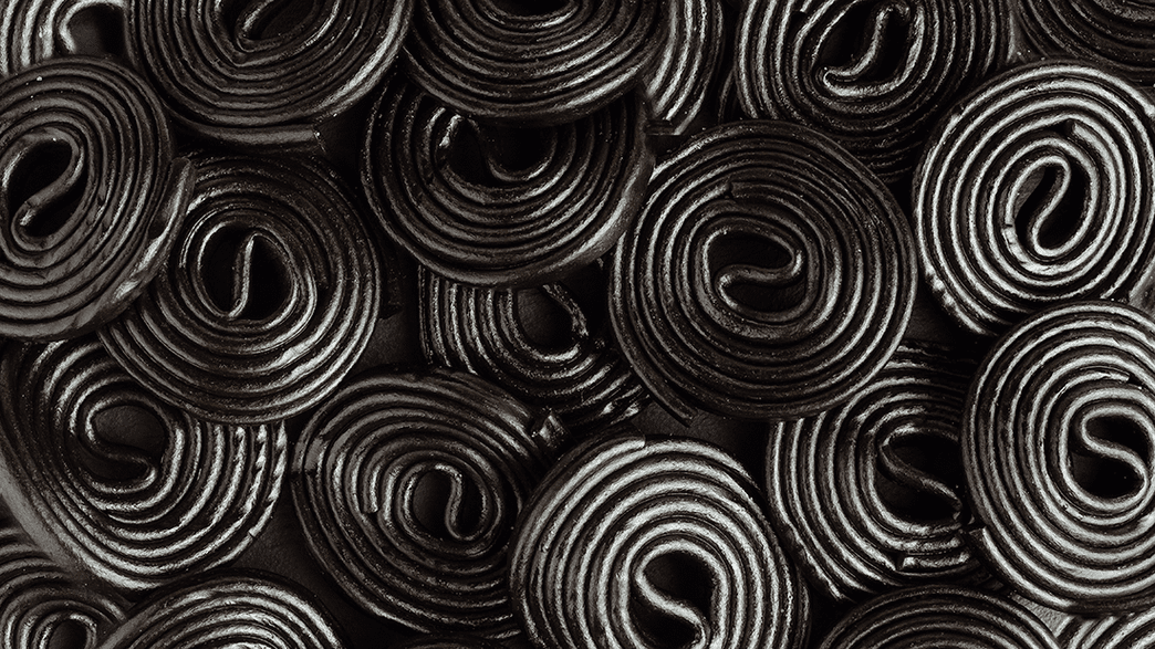 American Man Dies After Eating Licorice Every Day For Three Weeks