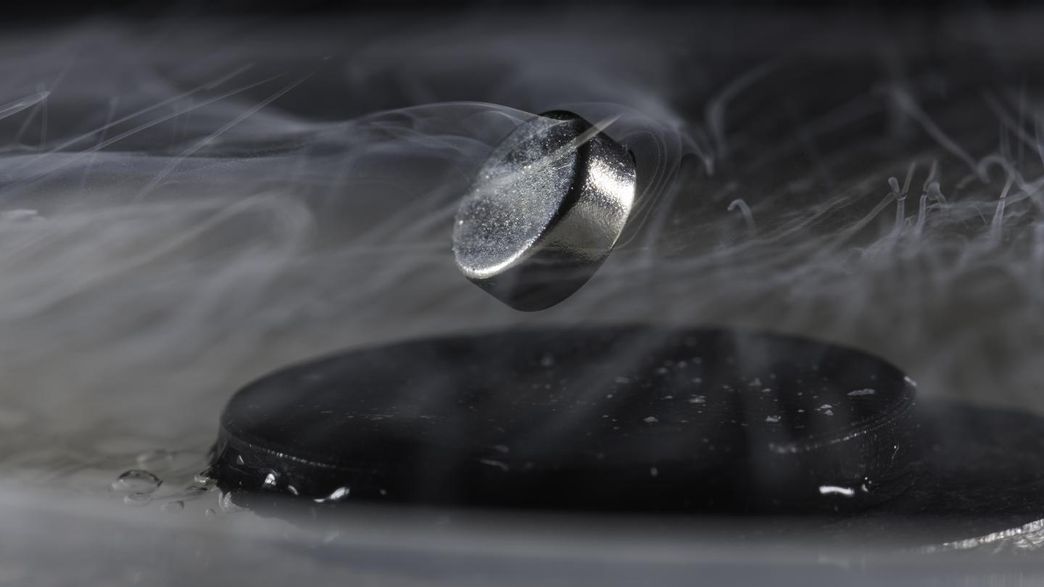 Room Temperature Superconductivity Has Been Achieved After 109 Years With A Catch