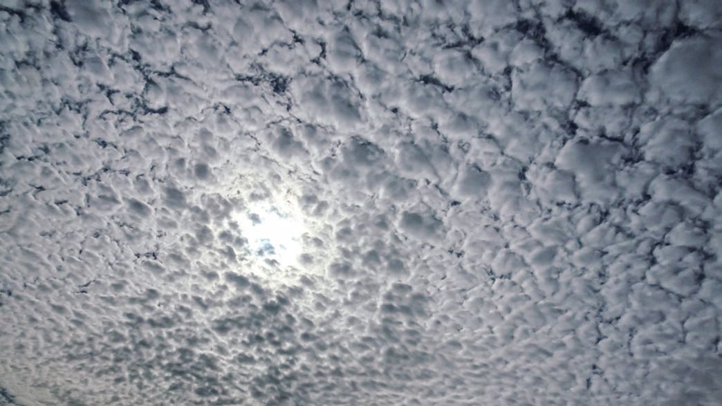 Increasing Greenhouse Gases Could Overwhelm Any Geoengineering IFLScience